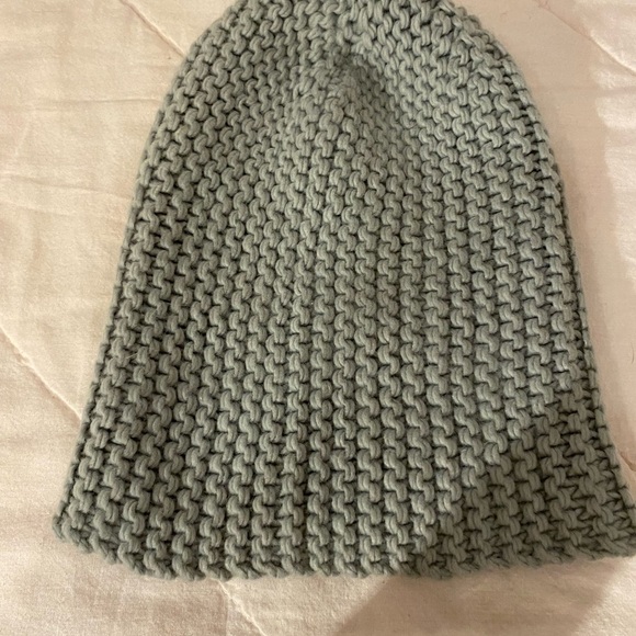 Rampage Toboggan One Size (FB) - Picture 9 of 9